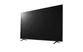 Smart Tivi LG 4K UHD 65 Inch 65UQ8000PSC 3