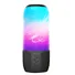 Loa Bluetooth Icore Icore Có Đèn B800
