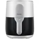 Nồi Chiên Không Dầu Panasonic NF-CC150WRA 4 Lít