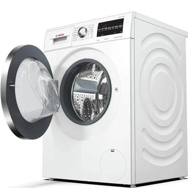 Máy Giặt Bosch 10 Kg WAU28440SG (Thương hiệu Đức)