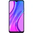 Redmi 9(3GB+32GB) Tím