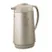 BÌNH THUỶ XOAY RÓT ZOJIRUSHI AHGB-13-TK	