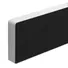 Loa Bluetooth B&O Beosound Stage Silver
