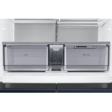 Tủ Lạnh Samsung Inverter 599 Lít RF60A91R177/SV 9