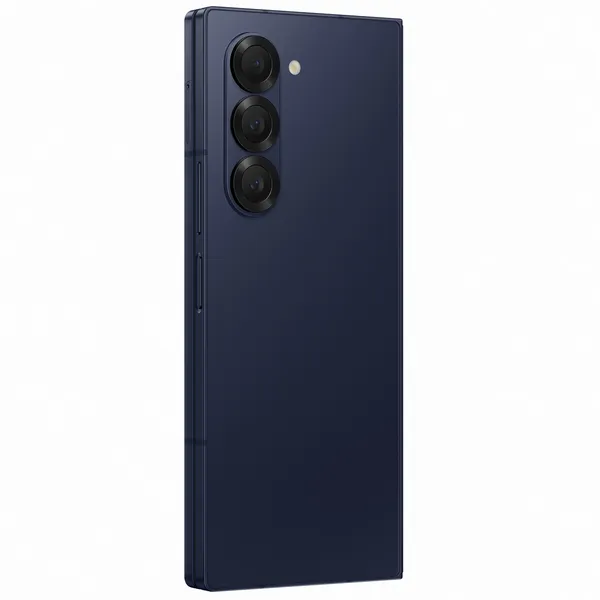 Samsung Galaxy Z Fold6 (12GB+512GB)