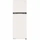 Tủ Lạnh LG Inverter 335 Lít GN-B332BG