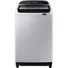 Máy Giặt Samsung 8.5 Kg WA85T5160BY / SV