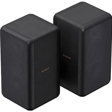 Loa Sony SA-RS3S//M SP1 0