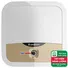 Máy Nước Nóng Gián Tiếp Ariston AN2 30 RS 2.5 FE 30 lít 2.5KW