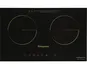 Bếp từ - hồng ngoại đôi Kangaroo KG499N 3100W-XOAWEB