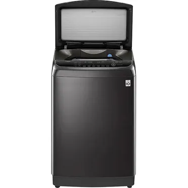 Máy Giặt LG Inverter 13 Kg TH2113SSAK 0