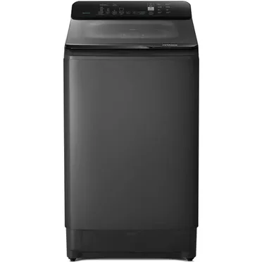 Máy Giặt Hitachi Inverter 13.5 Kg LTL H3MVW0T GG