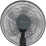 Quạt Đứng Có Remote E-Pro VEP-SF40-A12R 55W