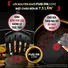 Chảo Chiên Cao Cấp Tefal Excellence Fusion G3380202 20cm