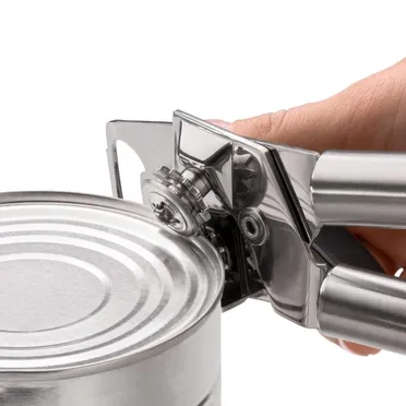 Dụng Cụ Mở Nắp Thức Ăn Đồ Hộp, Dài 23cm WMF 1871486030 2