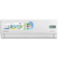 Máy Lạnh Comfee Inverter 2 Hp CFS-18VGPF