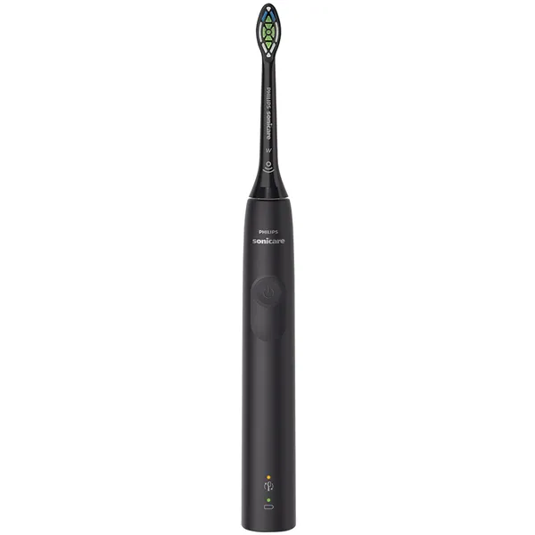Bàn Chải Đánh Răng Điện Philips Sonicare HX3671/54