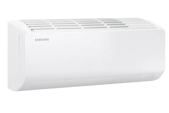 Máy Lạnh Samsung Inverter 1 Hp AR10DYHZAWKNSV 1