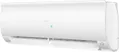 Máy lạnh Aqua Inverter 1.5 Hp AQA-KCRV13FB 1