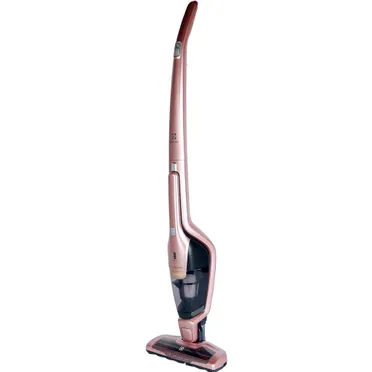 Máy Hút Bụi Electrolux ZB3314AK 0