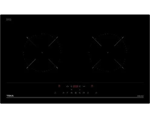 Bếp Từ Đôi TEKA IBC 7320 S