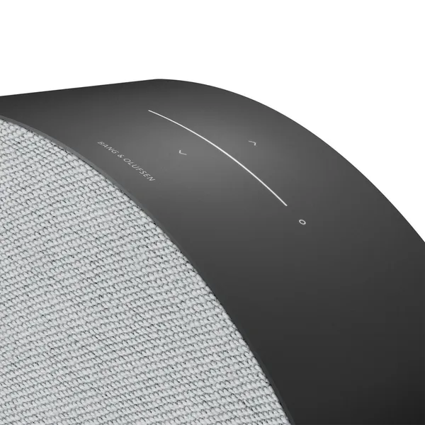 Loa Bluetooth B&O Beosound Edge Anthracite
