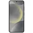 Samsung Galaxy S24 5G (8GB+512GB)