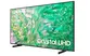 Smart Tivi Samsung 4K 75 Inch UA75DU8000 2