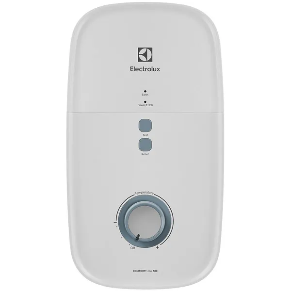 Máy Nước Nóng Trực Tiếp Electrolux EWE451KX-DWB2 4.5KW
