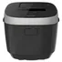 Nồi Cơm Điện Cao Tần Panasonic SR-HFS153KRA 1.5 Lít
