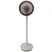 Quạt Tuần Hoàn Điều Khiển Giọng Nói Sharp PJ-CD227V-W 24W 1