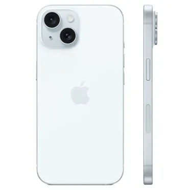 iPhone 15 128GB 0
