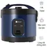 Nồi Cơm Điện Elmich RCE-9129 1.8 Lít