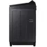 Máy Giặt Samsung Inverter 12.5 Kg WA40F12E4CSV