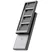 Bộ Tua Vít Xiaomi MI PRECISION SCREWDRIVER KIT(BHR4680GL)