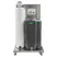 Máy Lọc Nước Đầu Nguồn Kết Hợp Làm Mềm Nước A.O.Smith AOW-S500 (100388994)