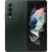 Galaxy Z Fold 3 5G 256GB
