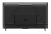 TCL Android Tivi 32 Inch L32S5200