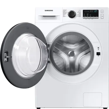 Máy Giặt Samsung Inverter 9.5 Kg WW95T4040CE / SV 2