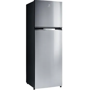 Tủ Lạnh Electrolux Inverter 350 Lít ETB3700J-A 1