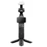 Camera Kỹ Thuật Số DJI Osmo Pocket 4 Creator Combo