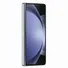 Samsung Galaxy Z Fold5 (12GB+512GB)