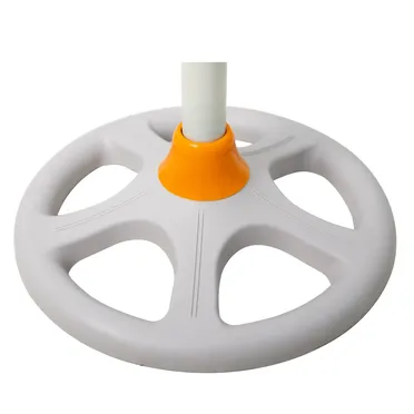 Quạt Lửng ASIAvina VY538790 - Xám 5