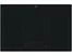 Bếp Từ Âm 5 Vùng Nấu Electrolux KIS87553IT 7350W - Xuất Xứ Đức