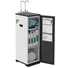 Máy Lọc Nước RO Nóng Nguội Lạnh Hydrogen Sunhouse UltraPURE 11 Lõi SHA76226L