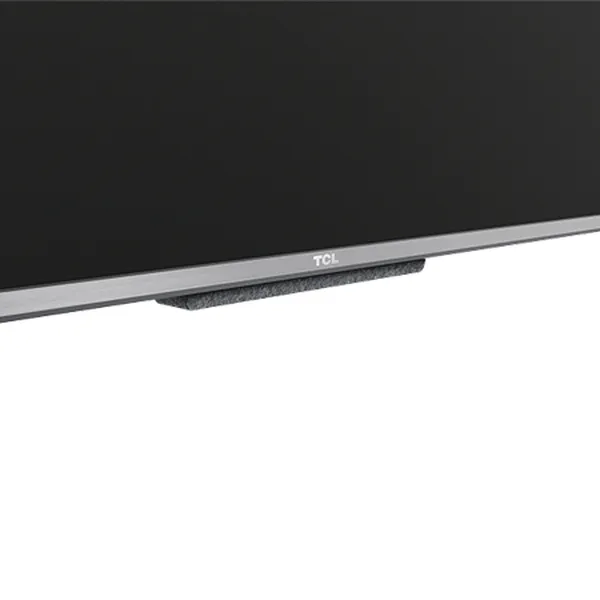 TCL Android Tivi 4K 43 Inch 43P715