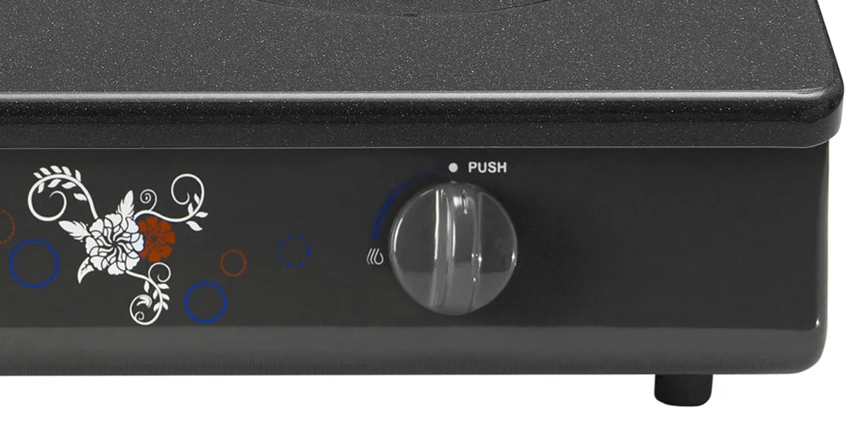Bếp Gas Rinnai RV-740A(GF)
