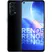 Điện thoại Oppo Reno5 (8+128GB)