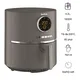 Nồi Chiên Không Dầu TEFAL EY111B15