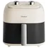 Nồi Chiên Không Dầu Gaabor AF-80M01A 8 Lít